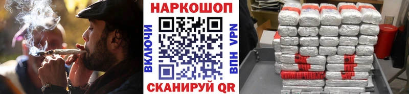 MDMA Эртиль